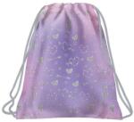 DERFORM BackUp tornazsák - Silver Hearts (WOB7A32)