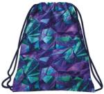 DERFORM BackUp tornazsák - Crystals (WOB7A35)