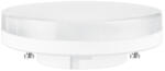 OSRAM GX53 LED izzó 4, 9W = 40W 470lm 2700K 100° OSRAM STAR (4058075433441)