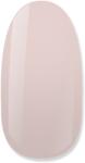NiiZA Gel Polish 4ml - 005 French