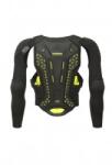 ACERBIS Plasma Testpáncél Szint 2 Ac 0024515 (ac 0024515)