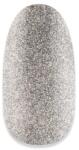 NiiZA Gel Polish 4ml - 014 - gellakk