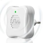Gardigo Dispozitiv cu ultrasunete anti șoareci Gardigo 25 de mp