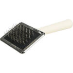 TRIXIE kefe 6×13cm - Kifutó (2353)