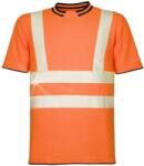 ARDON Figyelmeztető póló SIGNAL - Narancssárga | 4XL (H5907/4XL)