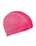 Speedo Úszósapka Speedo Pace cap junior Rózsaszín