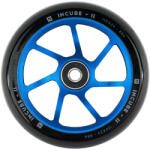 Ethic DTC Incube V2 110mm Kerék - Kék