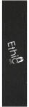 Ethic DTC Grip Tape