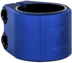 Ethic DTC Valkyria Bilincs - Kék