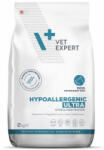 Vet Expert Expert Veterinary Diet Hypoallergén Ultra gyógytáp hidrolizált halfehérjéből allergia esetén kutyának 2kg - pegazusallatpatika