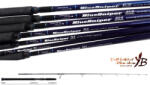  YAMAGA BLUE SNIPER 76/4 RGD MODE 2.31m 40-90gr - wobblerek