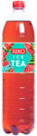 XIXO 1, 5L ice tea dinnye málna DRS