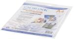 Orink Fotópapír Pp A4, S 140g. 20lap fényes Orink (P610140S20) - tonert