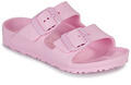 Birkenstock Papucsok Arizona EVA Kids Playground Rózsaszín 30