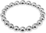 Naní magnet pentru efect Cat Eye - Magnet Bead Stick