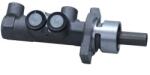 MAXGEAR Hlavný brzdový válec MAXGEAR 41-0064 (41-0064)