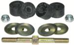 TRW Brat/bieleta suspensie, stabilizator TRW JTS251 (JTS251)