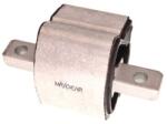 MAXGEAR Uloženie, motor MAXGEAR 76-0233 (76-0233)