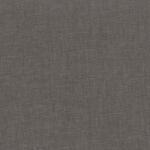  TORONTO 9 taupe EasyClean bútorszövet