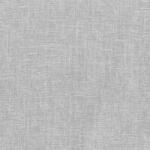  TORONTO 4 világosszürke EasyClean bútorszövet