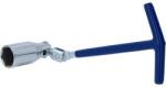 KS TOOLS Cheie bujii KS TOOLS 517.1175 (517.1175) - centralcar