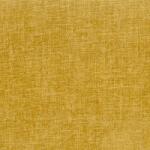  TORONTO 11 sárga EasyClean bútorszövet
