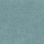  TORONTO 18 világoskék EasyClean bútorszövet