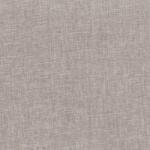  TORONTO 8 drapp EasyClean bútorszövet