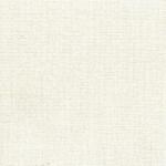  TORONTO 6 bézs EasyClean bútorszövet