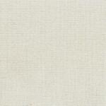  TORONTO 7 homok EasyClean bútorszövet