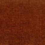  TORONTO 13 tégla EasyClean bútorszövet