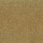  TORONTO 10 löszsárga EasyClean bútorszövet