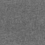  TORONTO 3 szürke EasyClean bútorszövet