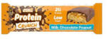 Applied Nutrition PROTEIN CRUNCH BAR (65 GRAMM)