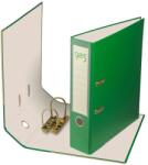 925 Biblioraft PP 75 mm Verde (BIB223Verde)