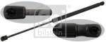Febi Bilstein Pneumatická pružina kufor/ložný priestor FEBI BILSTEIN 47118 (47118)