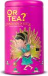 Or Tea? Bio The Secret Life of Chai - Doboz 100g - vitalabo