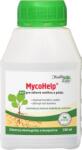  MycoHelp - a talaj és a növények egészségének javítására
