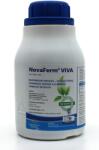 Nova Scienta - Magyarország NOVAFERM VIVA milliliter: 500ml