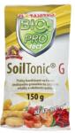 Floraservis SoilTonic kilogramm: 1, 0