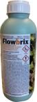 MONTANWERKE Brixlegg AG Flowbrix - gombaölő szer