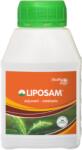 Private Enterprise LIPOSAM Adjuváns - nedvesítőszer milliliter: 250, 00
