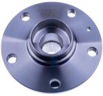 Denckermann Súprava ložísk kolesa DENCKERMANN W413391S (W413391S)