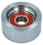 MAXGEAR Napínacia kladka rebrovaného klinového remeňa MAXGEAR 54-0680 (54-0680)