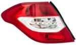HELLA hátsólámpa HELLA 2VP 354 988-011 for CITROËN (2VP 354 988-011)