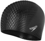 Speedo bubble active + cap negru