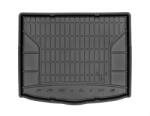 Frogum Tavita de portbagaj Mitsubishi Lancer IX Sedan 10.2008 (TM549420-42)