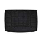 Frogum Tavita de portbagaj Volkswagen Golf 5 Plus (Hatchback) 01.2005 - 2009 (TM402874-140)