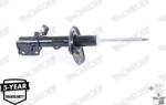 MONROE lengéscsillapító MONROE G8237 for NISSAN (G8237)