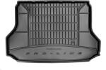 Frogum Tavita de portbagaj Nissan X-Trail T32 08.2014 - 08.2017 (TM548546-106)